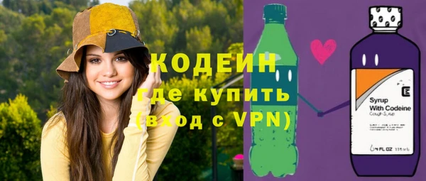 прущие грибы Михайловка