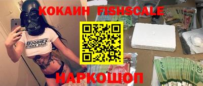 тгк Кингисепп