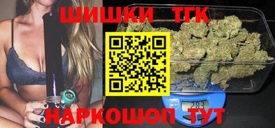 spice Кинель