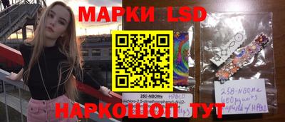 spice Кинель