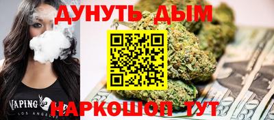 тгк Кингисепп