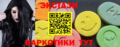 spice Кинель