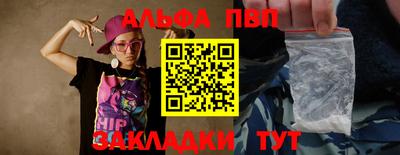 тгк Кингисепп