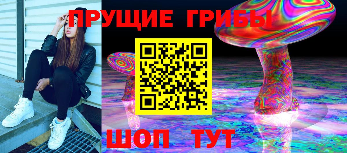 Галлюциногенные грибы Cubensis  Вход с VPN  Чебоксары 